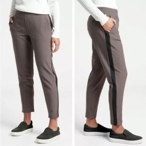 Athleta Brooklyn Ankle Pants